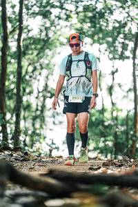 BIB: 
                            <button type="button" onclick="openModal(25837682)" class="btn btn-primary btn-sm float-right btn-popup" data-toggle="modal" data-target=".modal-high-quality">
                        <i class="fas fa-shopping-cart"></i> Add to Cart
                    </button>
                                            <button type="button" onclick="isThisMe(25837682, true)" class="btn btn-success btn-sm float-right btn-popup btn-isme hidden" data-toggle="tooltip" data-placement="bottom" title="นี่คือรูปของคุณใช่ไหม คลิกที่นี่เพื่อเอาเข้าอัลบั้ม">
                        <i class="fas fa-plus"></i> Add to album
                    </button>
                    <button type="button" onclick="isThisMe(25837682, false)" class="btn btn-warning btn-sm float-right btn-popup btn-isnotme hidden">
                        <i class="fas fa-ban"></i> Remove from album
                    </button>